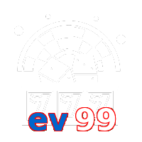 ev99