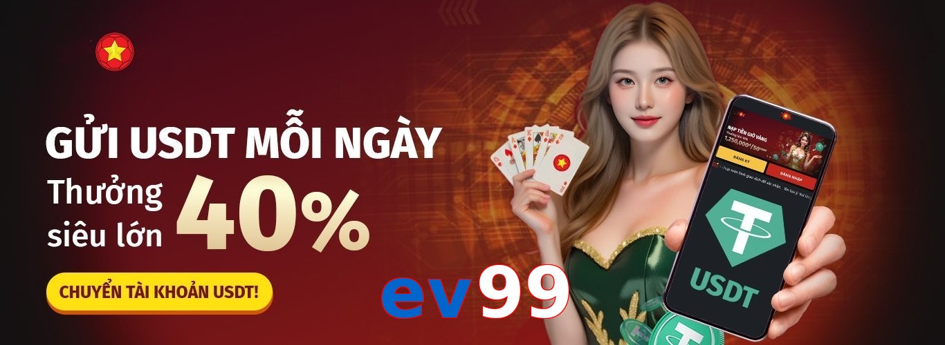 ev99