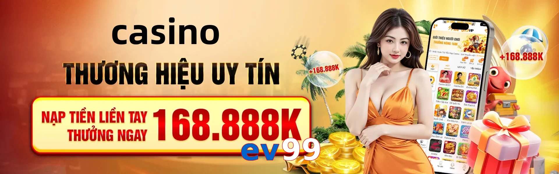 ev99