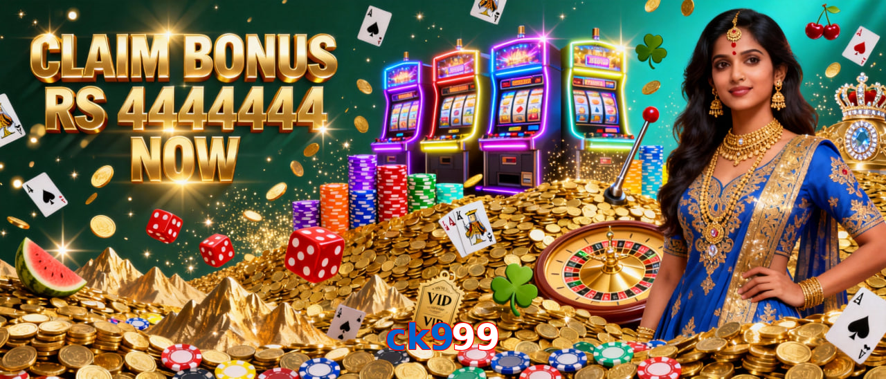 Ck999