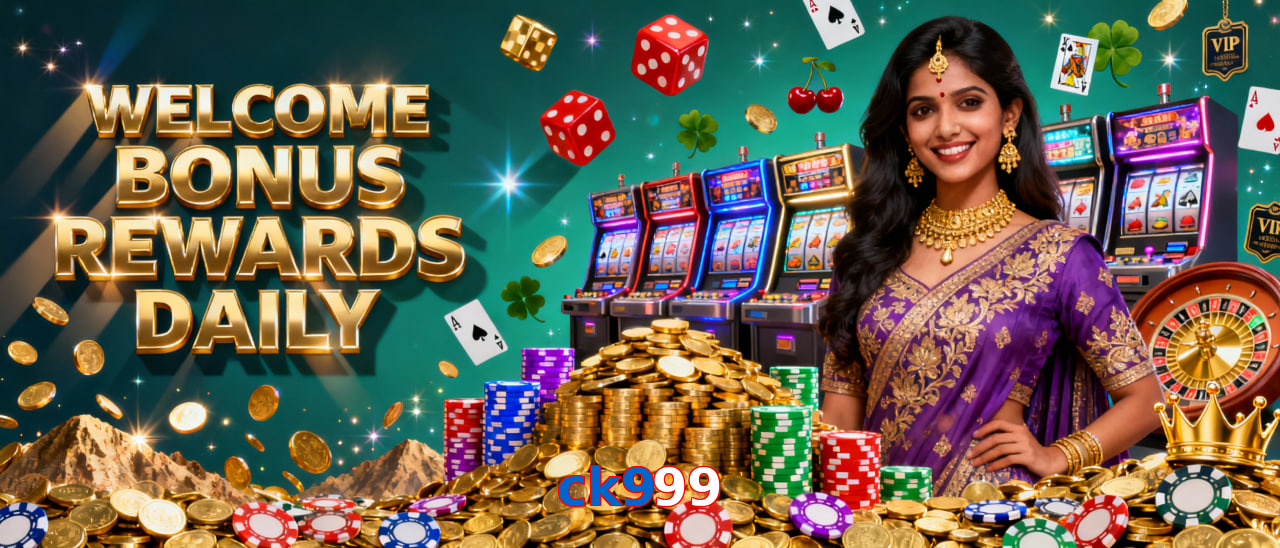 Ck999