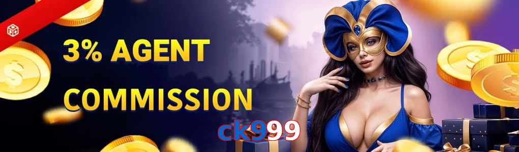 Ck999