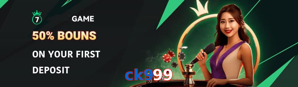 Ck999