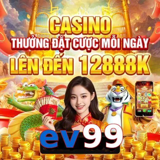 ev99