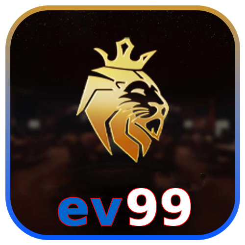 ev99