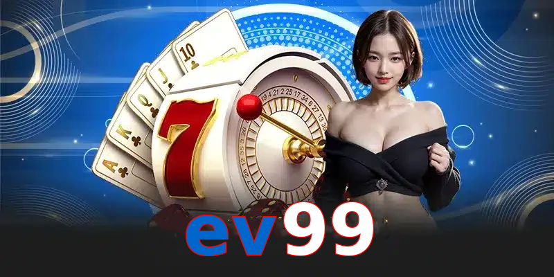 ev99